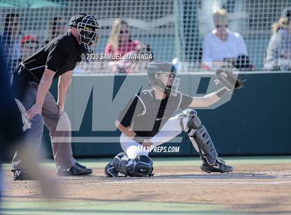 Thumbnail 2 in Loyola @  Harvard-Westlake photogallery.