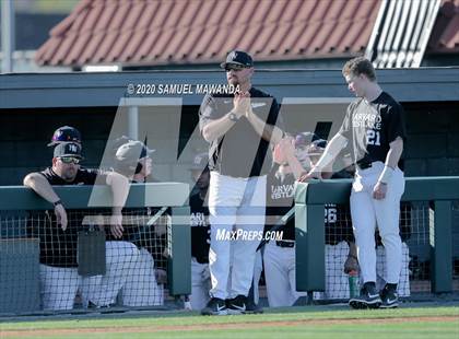Thumbnail 2 in Loyola @  Harvard-Westlake photogallery.