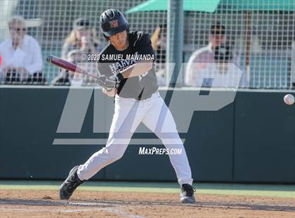 Thumbnail 3 in Loyola @  Harvard-Westlake photogallery.