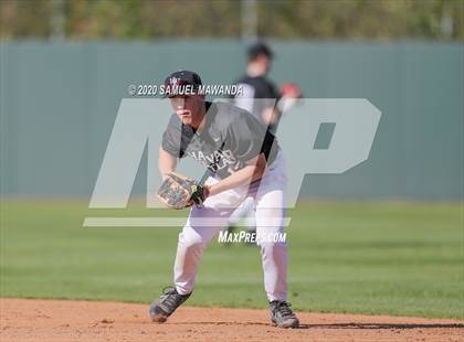 Thumbnail 1 in Loyola @  Harvard-Westlake photogallery.