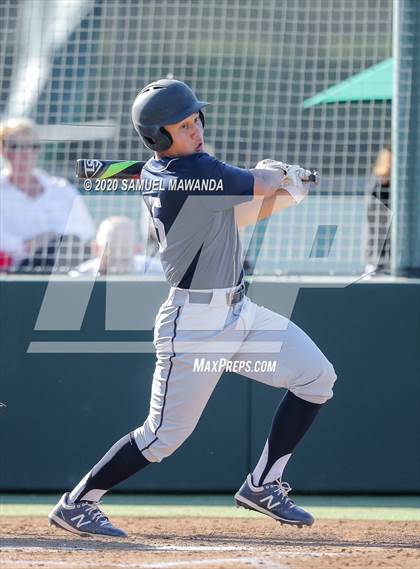Thumbnail 3 in Loyola @  Harvard-Westlake photogallery.