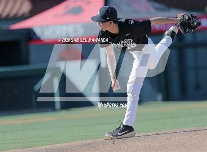 Thumbnail 1 in Loyola @  Harvard-Westlake photogallery.