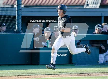 Thumbnail 3 in Loyola @  Harvard-Westlake photogallery.
