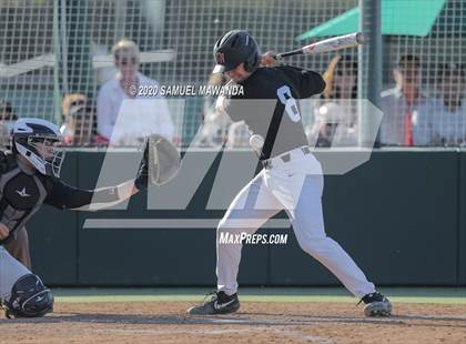 Thumbnail 1 in Loyola @  Harvard-Westlake photogallery.