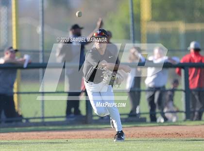 Thumbnail 2 in Loyola @  Harvard-Westlake photogallery.