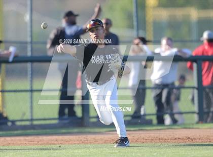 Thumbnail 1 in Loyola @  Harvard-Westlake photogallery.