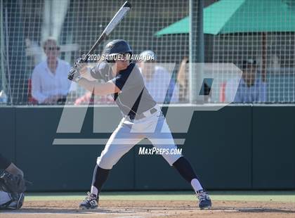 Thumbnail 1 in Loyola @  Harvard-Westlake photogallery.