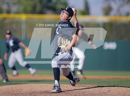 Thumbnail 2 in Loyola @  Harvard-Westlake photogallery.