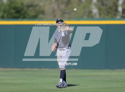 Thumbnail 3 in Loyola @  Harvard-Westlake photogallery.