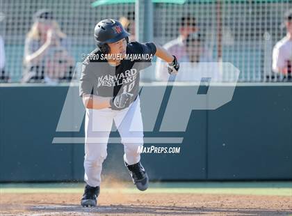 Thumbnail 2 in Loyola @  Harvard-Westlake photogallery.