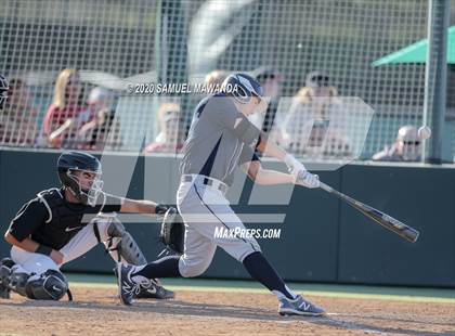 Thumbnail 3 in Loyola @  Harvard-Westlake photogallery.