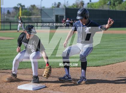Thumbnail 3 in Loyola @  Harvard-Westlake photogallery.
