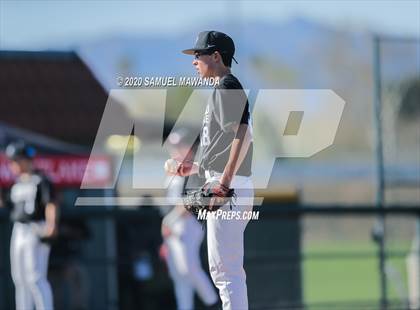 Thumbnail 3 in Loyola @  Harvard-Westlake photogallery.