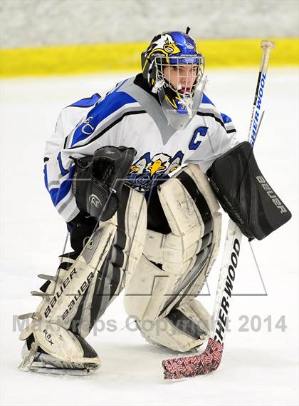 Thumbnail 2 in Suffield/Granby/Windsor Locks @ East Catholic photogallery.
