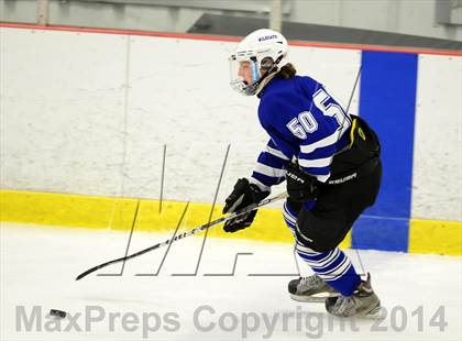 Thumbnail 3 in Suffield/Granby/Windsor Locks @ East Catholic photogallery.