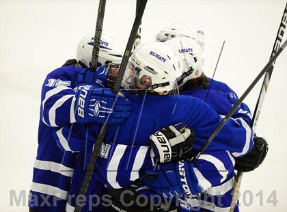 Thumbnail 1 in Suffield/Granby/Windsor Locks @ East Catholic photogallery.