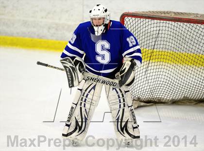 Thumbnail 1 in Suffield/Granby/Windsor Locks @ East Catholic photogallery.
