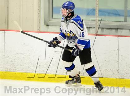 Thumbnail 2 in Suffield/Granby/Windsor Locks @ East Catholic photogallery.
