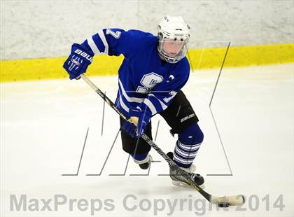 Thumbnail 1 in Suffield/Granby/Windsor Locks @ East Catholic photogallery.