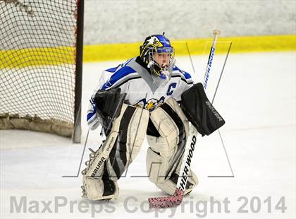 Thumbnail 1 in Suffield/Granby/Windsor Locks @ East Catholic photogallery.