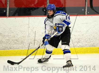 Thumbnail 2 in Suffield/Granby/Windsor Locks @ East Catholic photogallery.