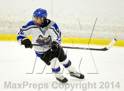 Thumbnail 3 in Suffield/Granby/Windsor Locks @ East Catholic photogallery.