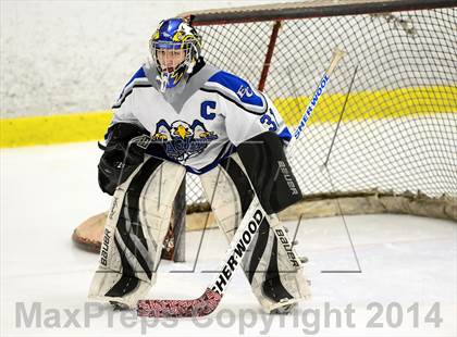 Thumbnail 2 in Suffield/Granby/Windsor Locks @ East Catholic photogallery.
