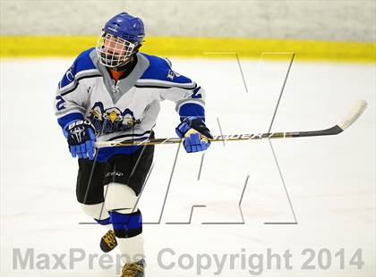 Thumbnail 3 in Suffield/Granby/Windsor Locks @ East Catholic photogallery.