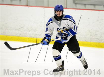 Thumbnail 3 in Suffield/Granby/Windsor Locks @ East Catholic photogallery.