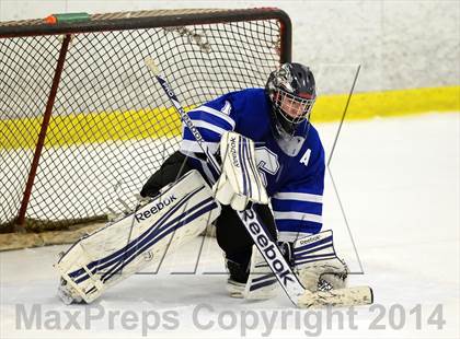 Thumbnail 3 in Suffield/Granby/Windsor Locks @ East Catholic photogallery.