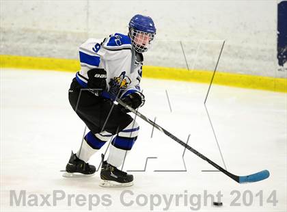 Thumbnail 2 in Suffield/Granby/Windsor Locks @ East Catholic photogallery.