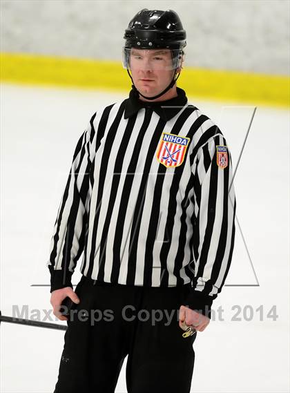 Thumbnail 2 in Suffield/Granby/Windsor Locks @ East Catholic photogallery.