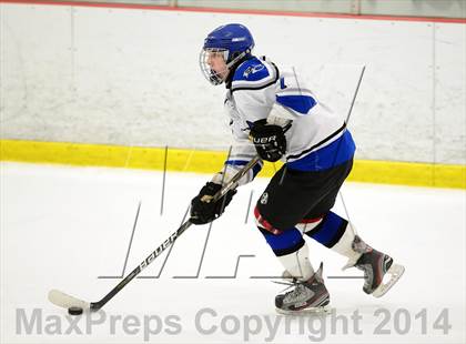 Thumbnail 1 in Suffield/Granby/Windsor Locks @ East Catholic photogallery.