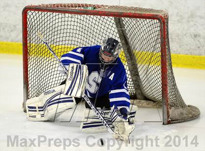 Thumbnail 2 in Suffield/Granby/Windsor Locks @ East Catholic photogallery.