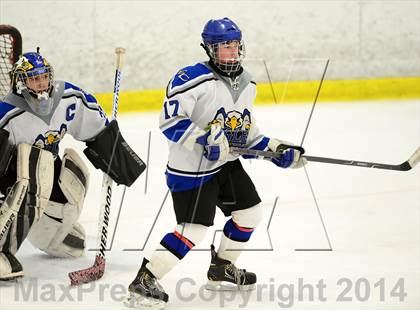 Thumbnail 1 in Suffield/Granby/Windsor Locks @ East Catholic photogallery.