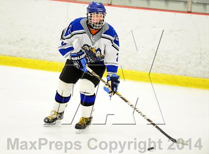 Thumbnail 1 in Suffield/Granby/Windsor Locks @ East Catholic photogallery.