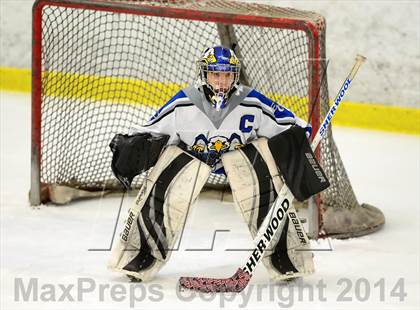 Thumbnail 2 in Suffield/Granby/Windsor Locks @ East Catholic photogallery.
