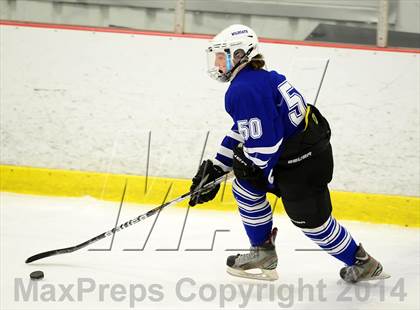 Thumbnail 1 in Suffield/Granby/Windsor Locks @ East Catholic photogallery.