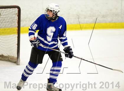 Thumbnail 1 in Suffield/Granby/Windsor Locks @ East Catholic photogallery.