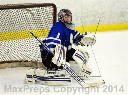Thumbnail 1 in Suffield/Granby/Windsor Locks @ East Catholic photogallery.