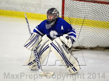 Thumbnail 2 in Suffield/Granby/Windsor Locks @ East Catholic photogallery.