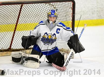 Thumbnail 2 in Suffield/Granby/Windsor Locks @ East Catholic photogallery.