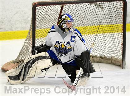 Thumbnail 2 in Suffield/Granby/Windsor Locks @ East Catholic photogallery.