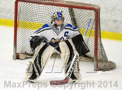 Thumbnail 1 in Suffield/Granby/Windsor Locks @ East Catholic photogallery.