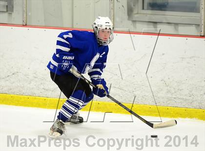 Thumbnail 1 in Suffield/Granby/Windsor Locks @ East Catholic photogallery.