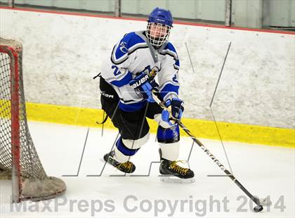 Thumbnail 2 in Suffield/Granby/Windsor Locks @ East Catholic photogallery.