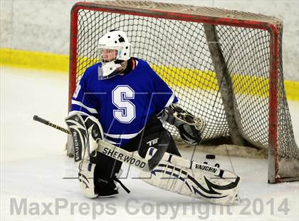Thumbnail 3 in Suffield/Granby/Windsor Locks @ East Catholic photogallery.