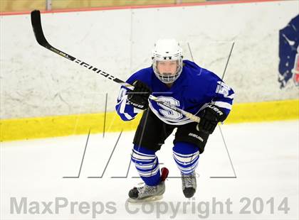 Thumbnail 1 in Suffield/Granby/Windsor Locks @ East Catholic photogallery.