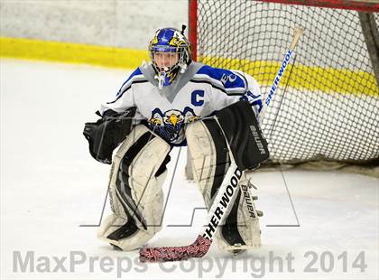 Thumbnail 3 in Suffield/Granby/Windsor Locks @ East Catholic photogallery.