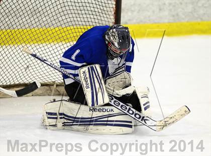 Thumbnail 1 in Suffield/Granby/Windsor Locks @ East Catholic photogallery.
